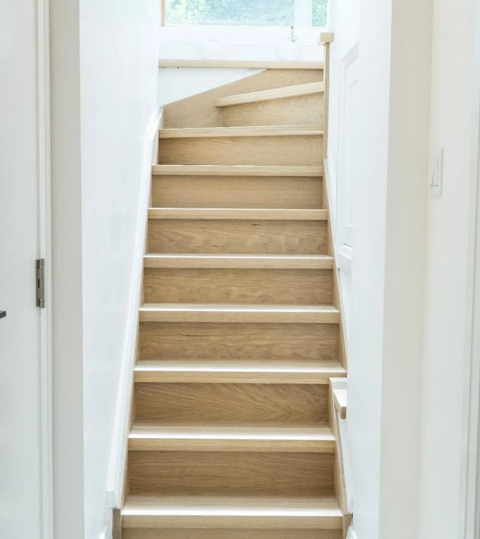 Modern Apartment Near Downtown 토론토