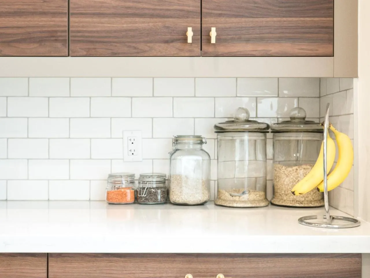 Modern Apartment Near Downtown 토론토